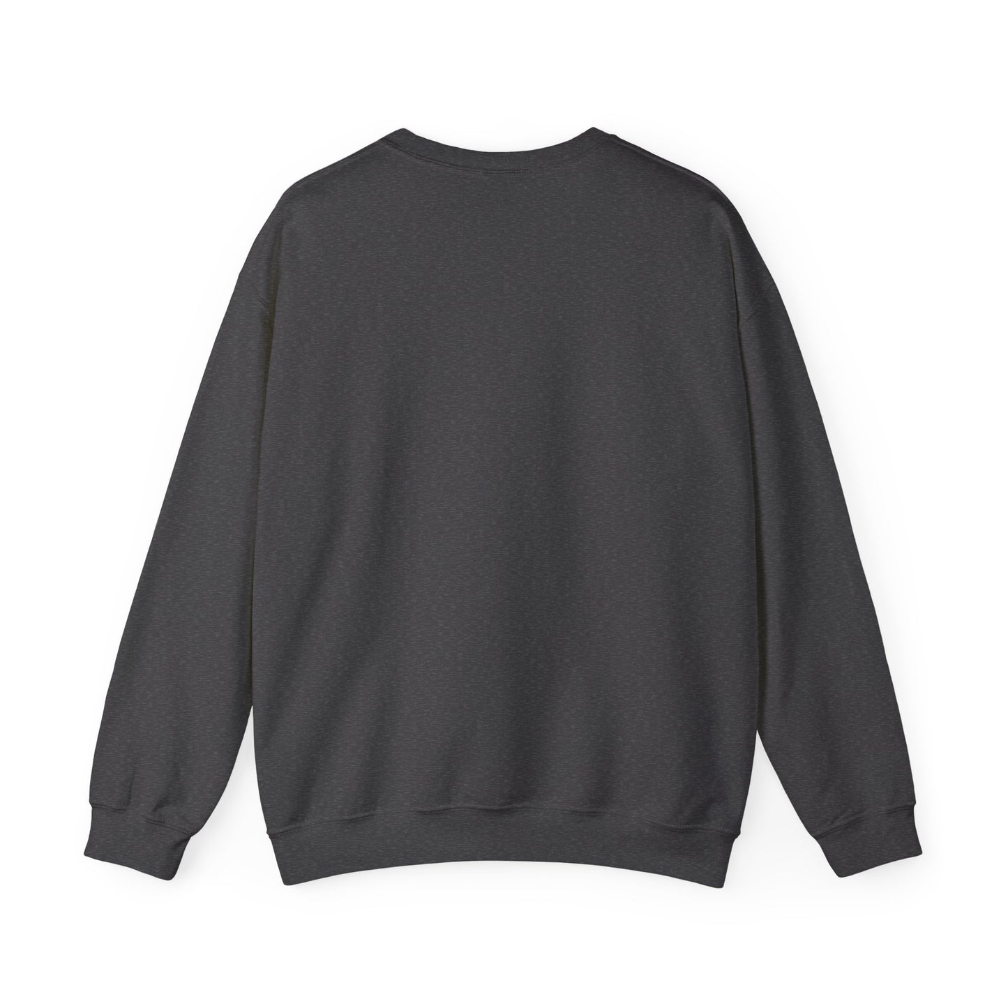 Fall Book Club Sweater
