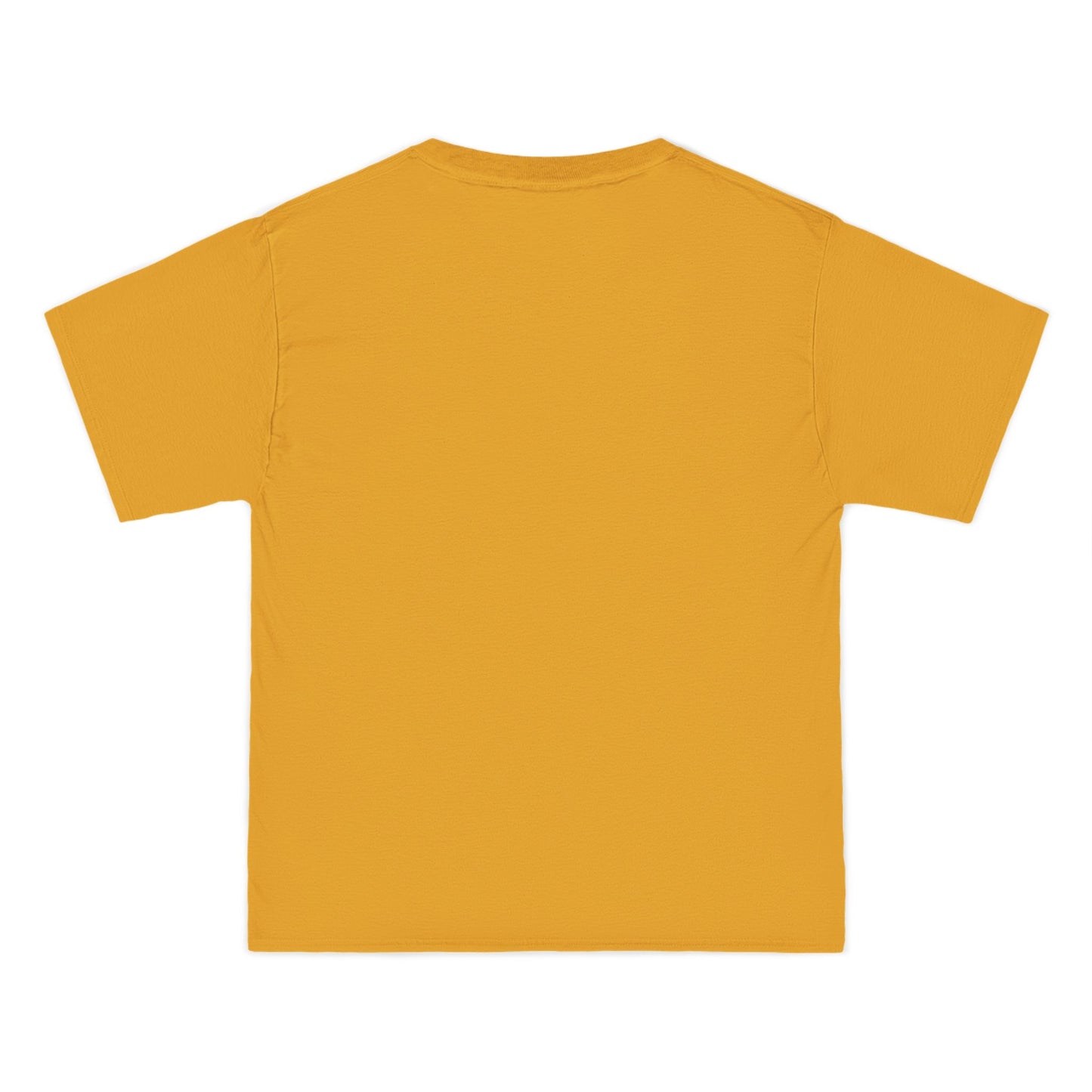 Fall Book Club T-shirt