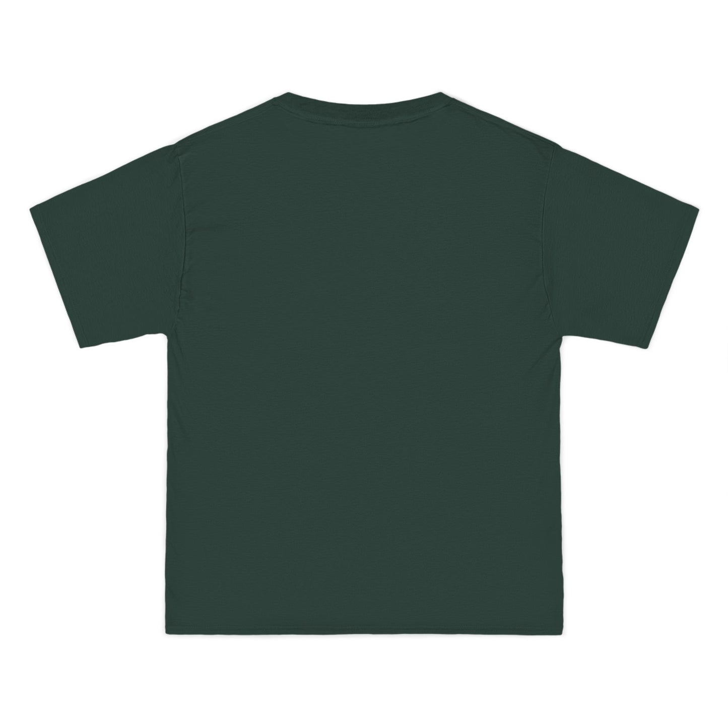 Fall Book Club T-shirt