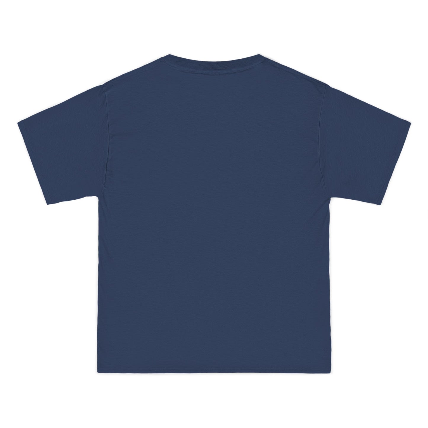 Fall Book Club T-shirt