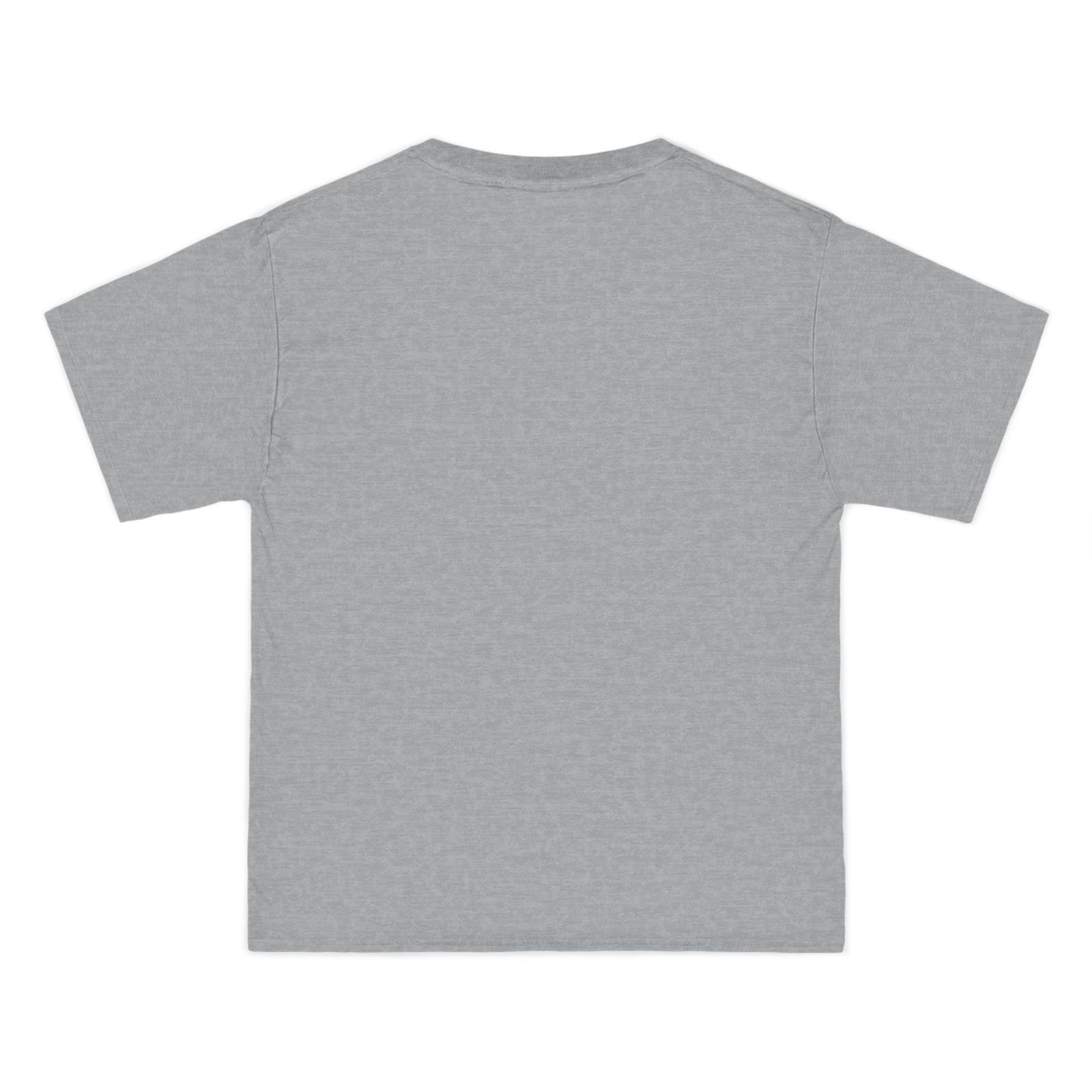 Fall Book Club T-shirt