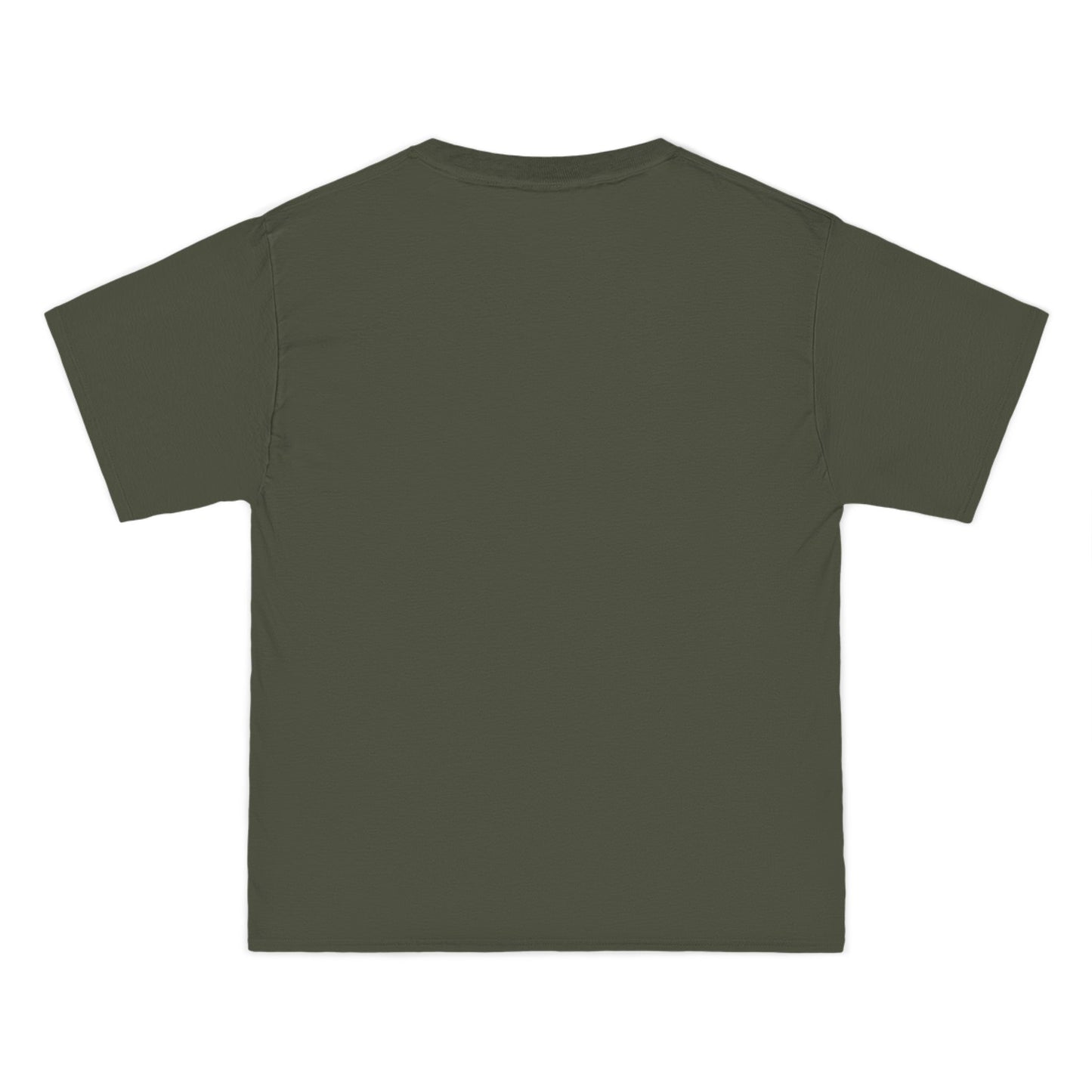 Fall Book Club T-shirt