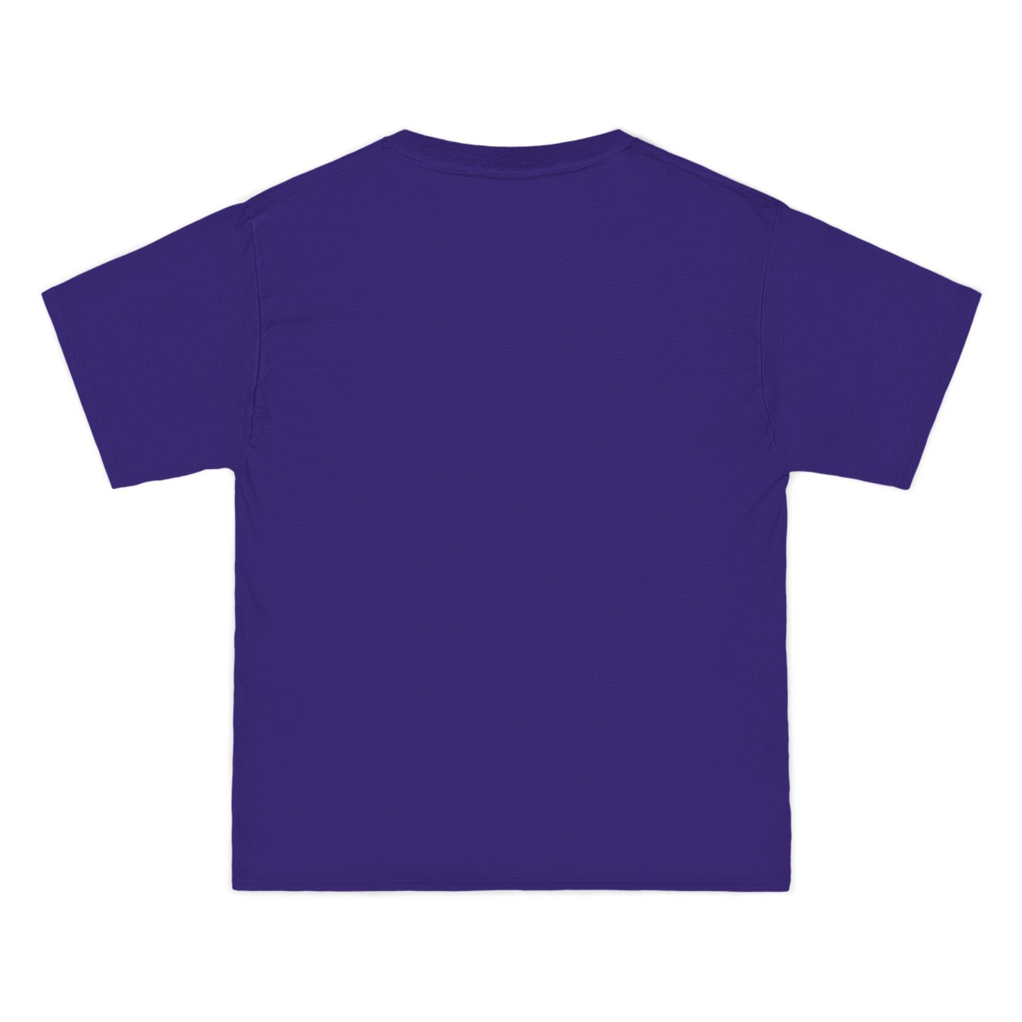 Fall Book Club T-shirt