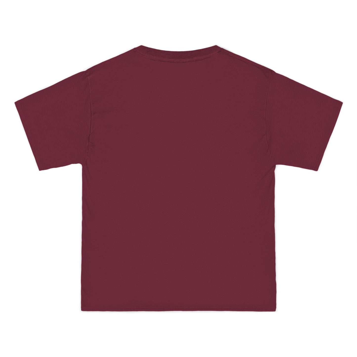 Fall Book Club T-shirt