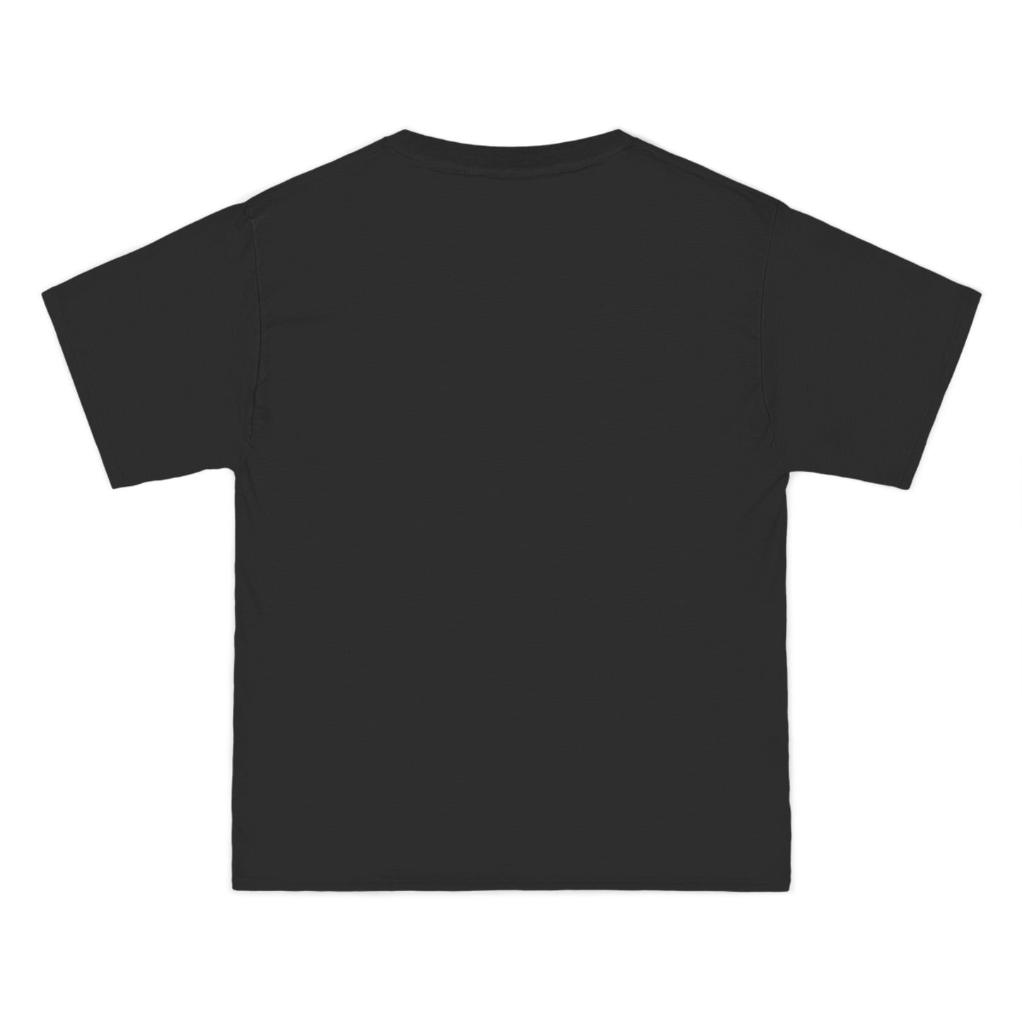 Fall Book Club T-shirt