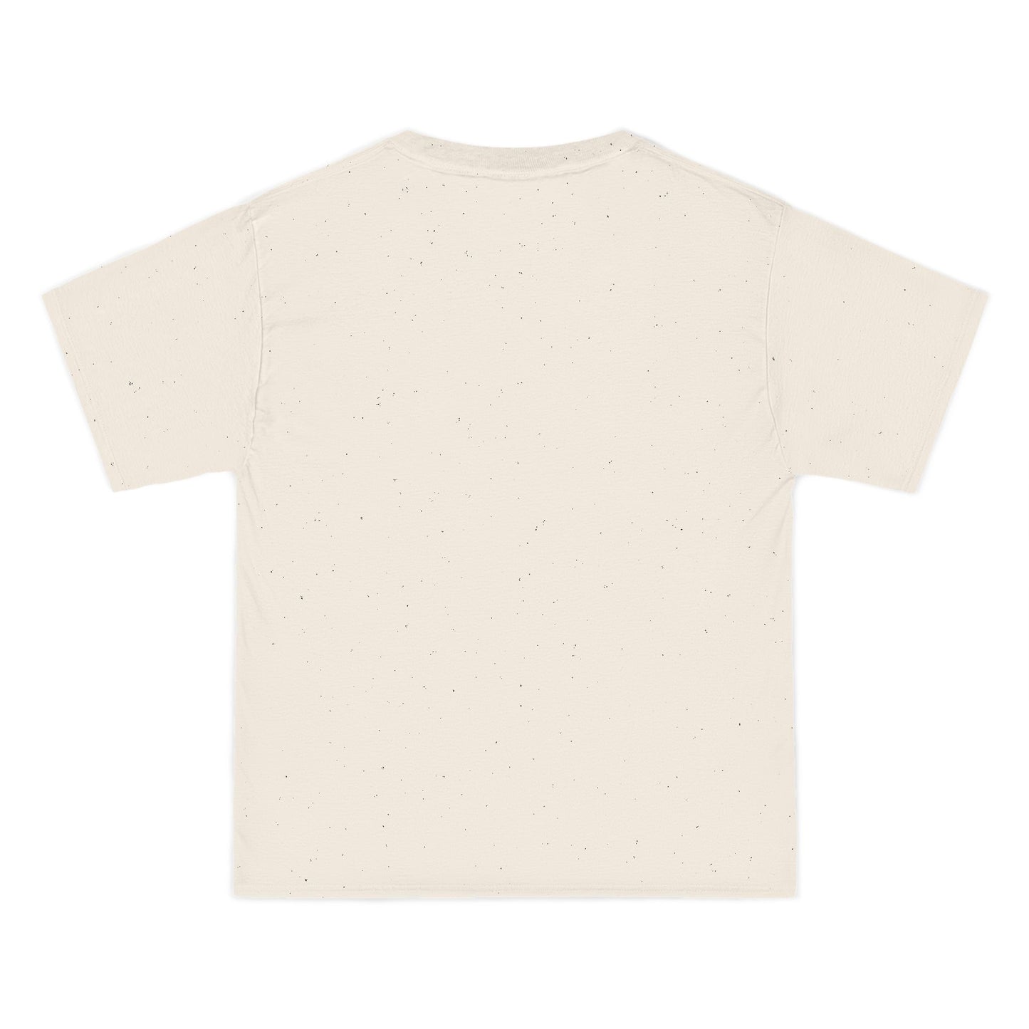 Fall Book Club T-shirt