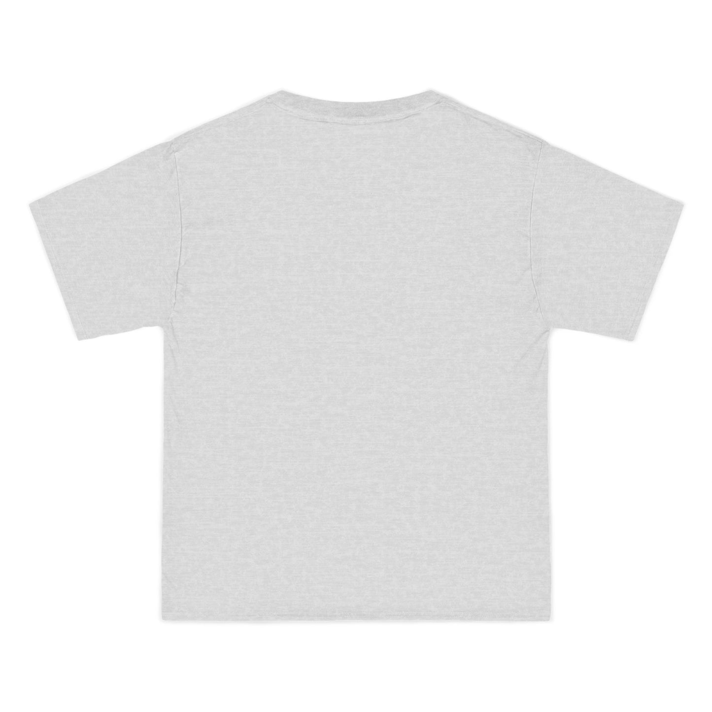 Fall Book Club T-shirt