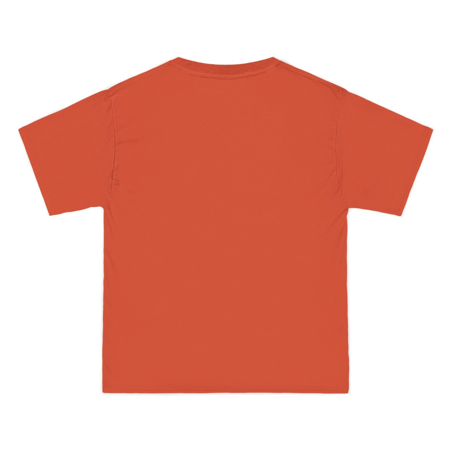 Fall Book Club T-shirt