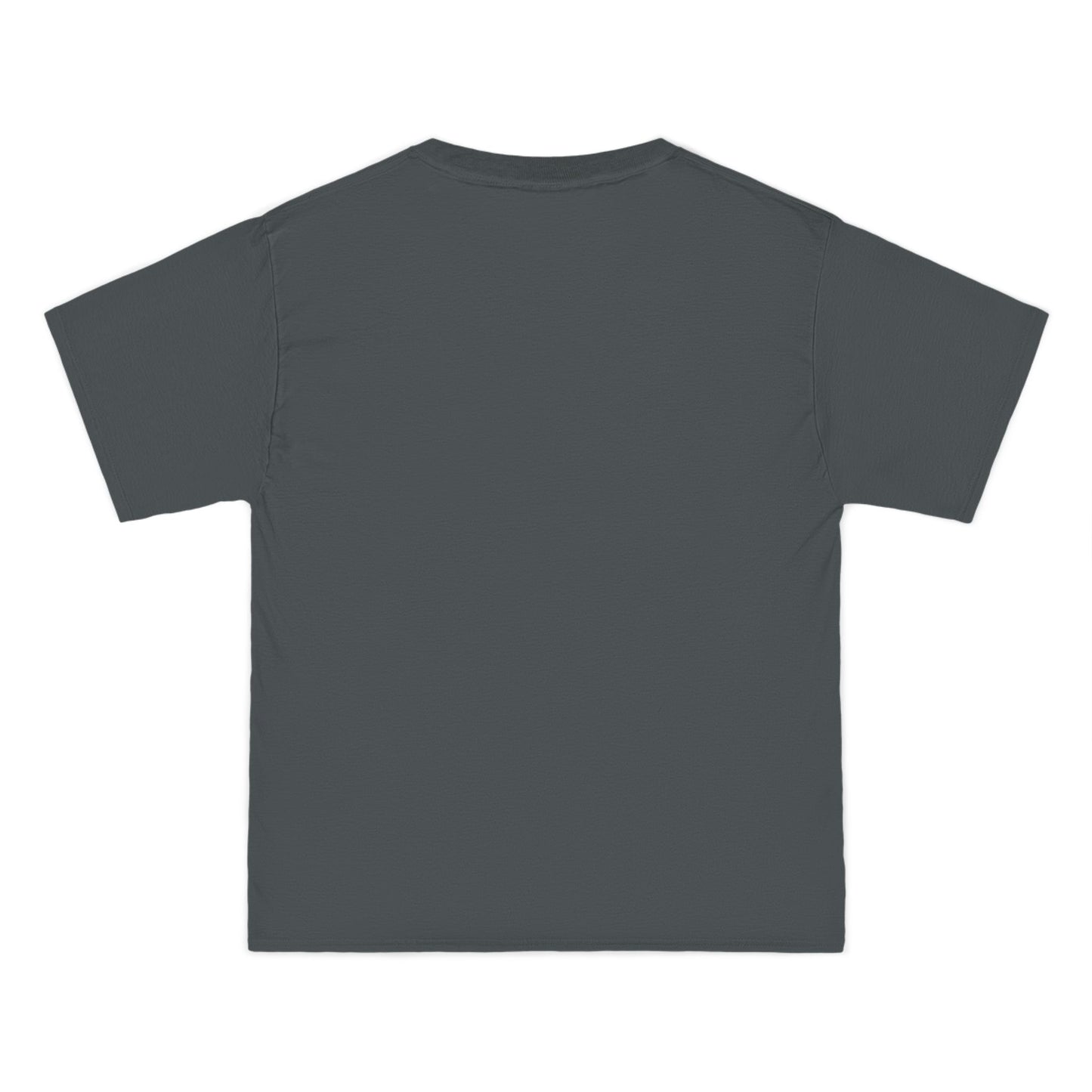 Fall Book Club T-shirt