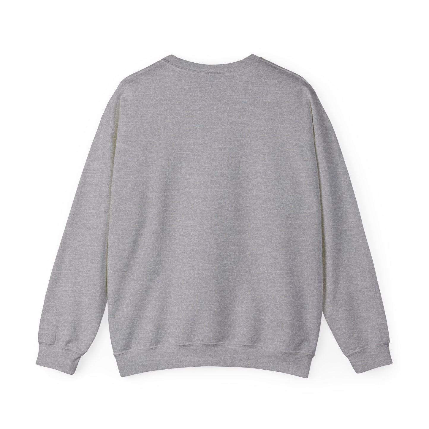 Fall Book Club Sweater