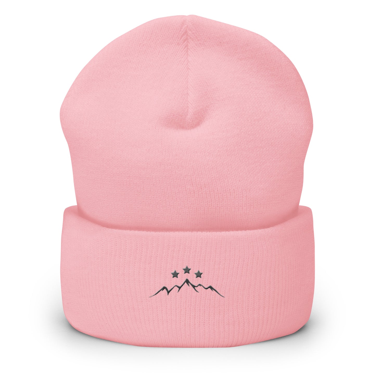 ACOTAR inspired Beanie