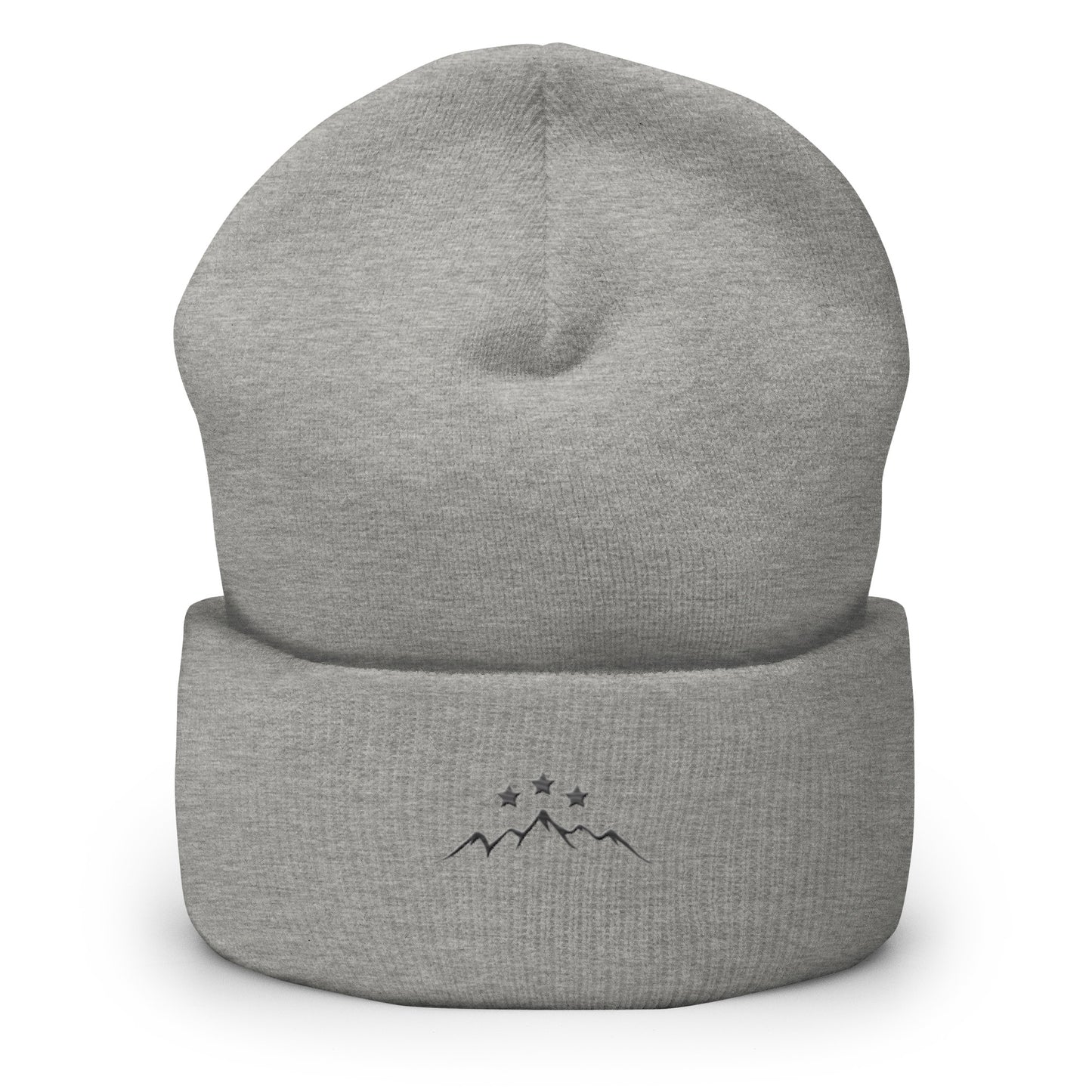 ACOTAR inspired Beanie