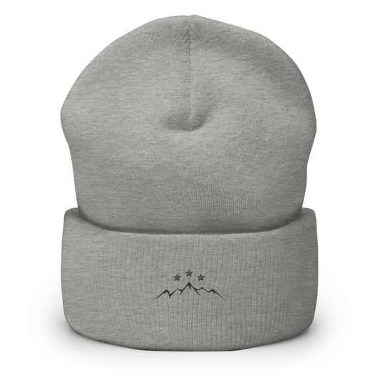 ACOTAR inspired Beanie