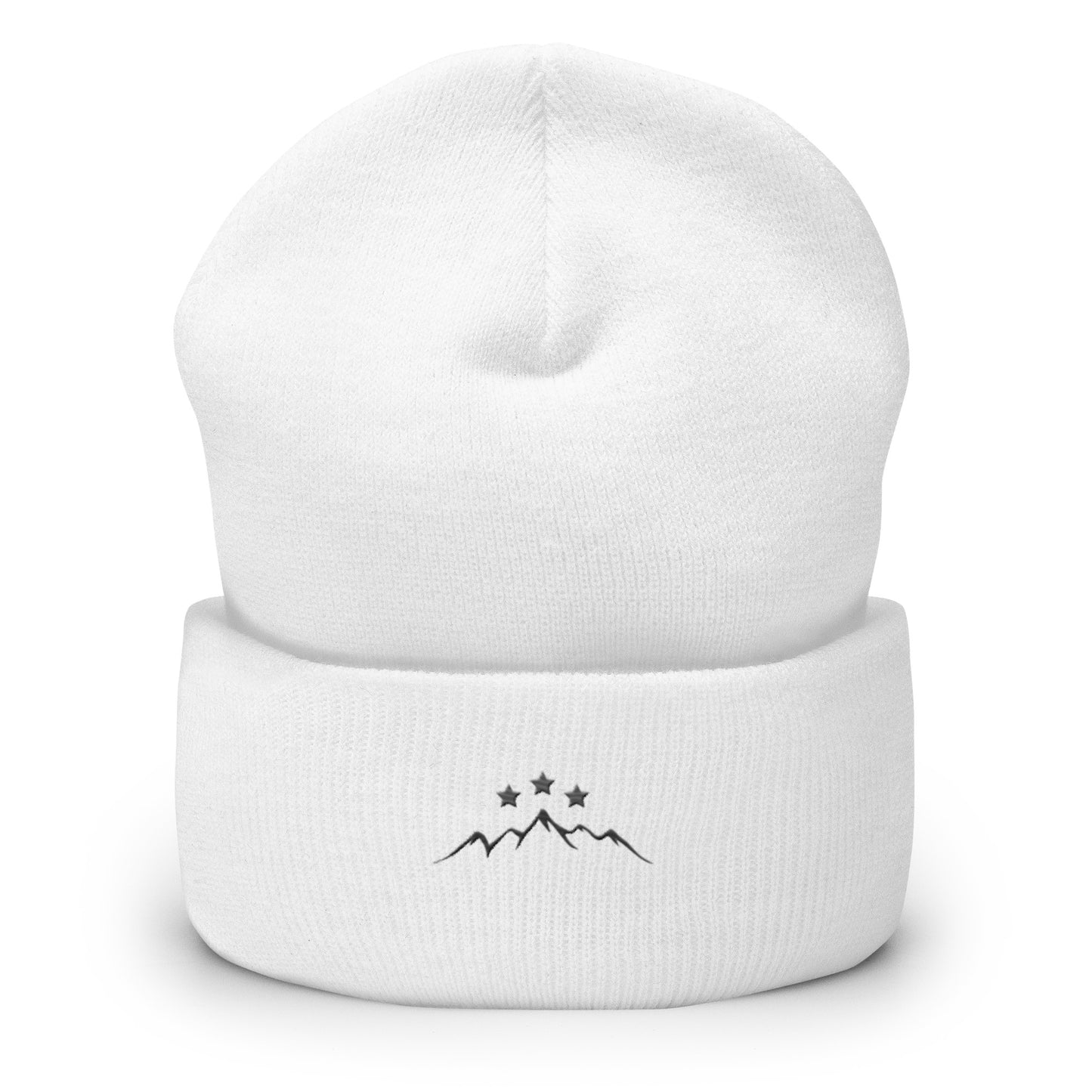 ACOTAR inspired Beanie