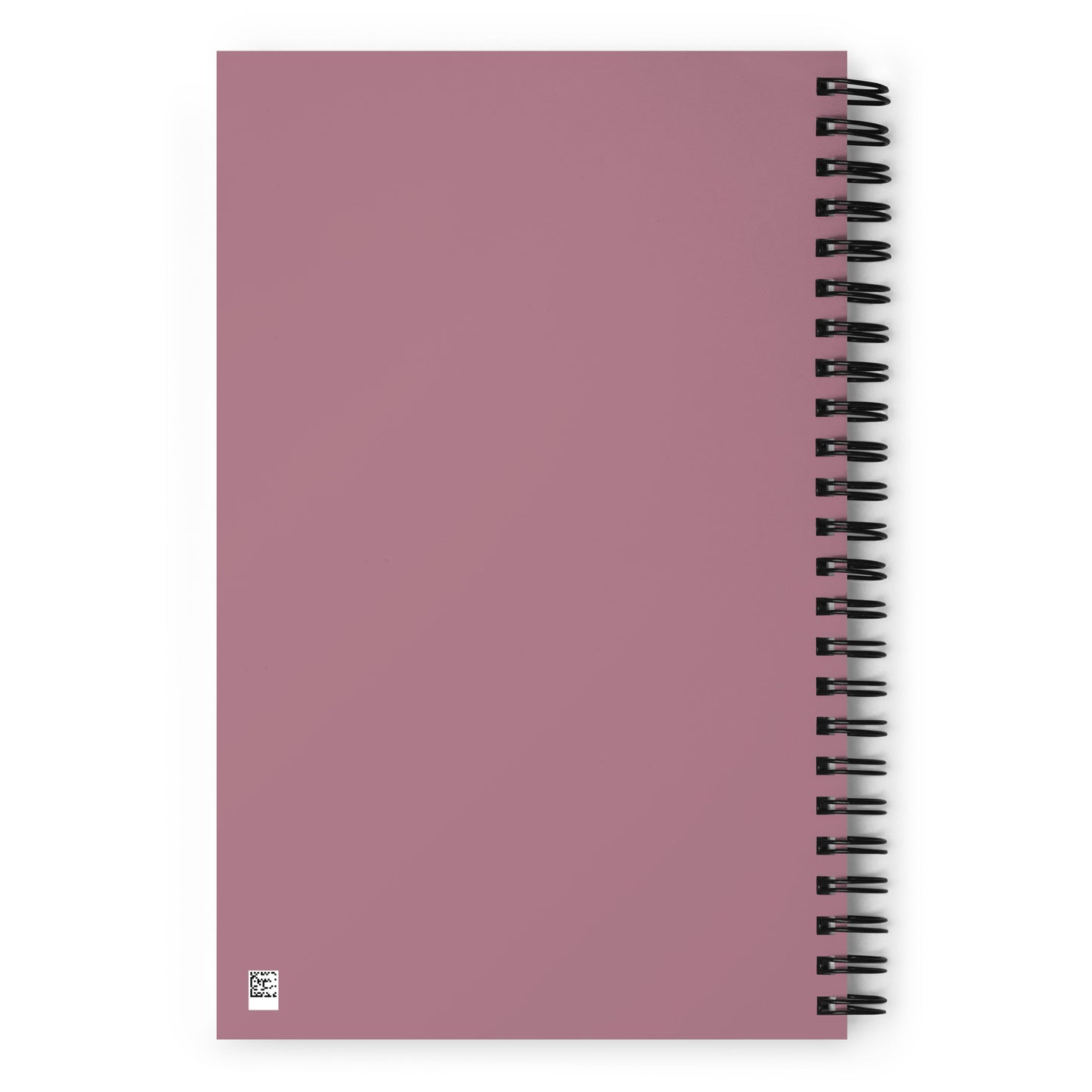The SURIEL - Volume 1