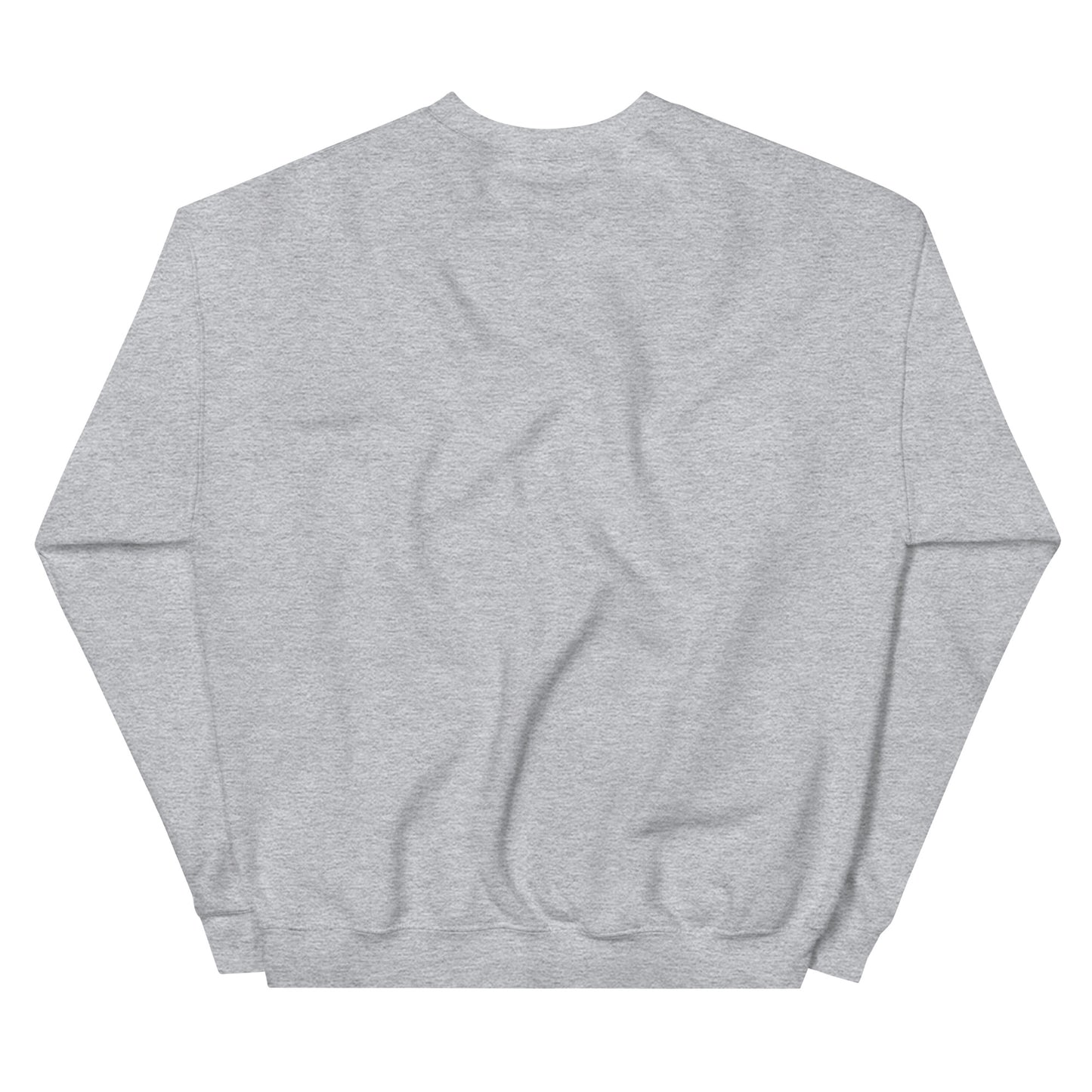 Midnight Margaritas
